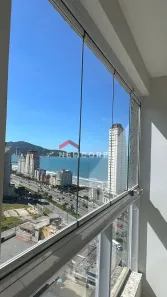 Apartamento com 2 Quartos à venda, 60m² no Morretes, Itapema