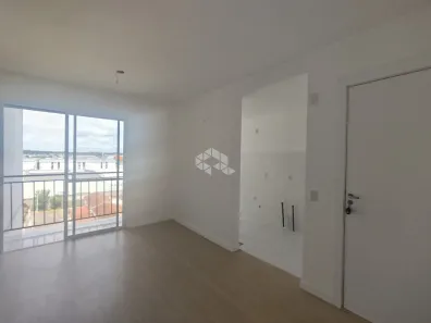 Apartamento com 3 Quartos à venda, 71m² no Igara, Canoas
