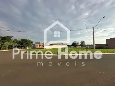 Lote/Terreno à venda, 373m² no Boa Esperança, Paulínia