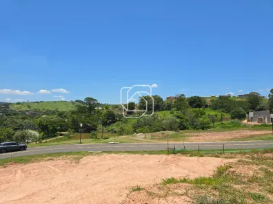 Lote/Terreno à venda, 700m² no Residencial Parque Campos de Santo Antônio II, Itu