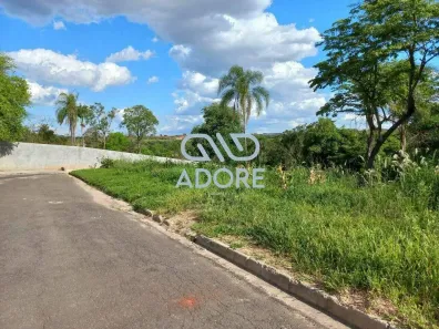 Lote/Terreno à venda, 2000m² no Chácara Flórida, Itu