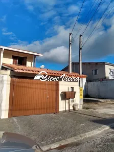 Sobrado com 2 Quartos à venda, 125m² no Vila Pilar, Arujá