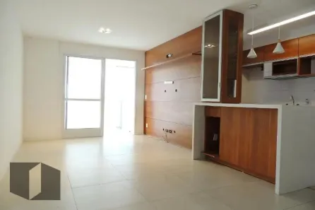 Apartamento com 2 Quartos à venda, 72m² no Barra Olímpica, Rio de Janeiro