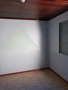 Casa com 3 Quartos à venda, 180m² no Santa Maria, Passo Fundo