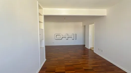 Apartamento com 2 Quartos à venda, 92m² no Itaim Bibi, São Paulo