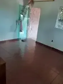 Casa com 2 Quartos à venda, 320m² no Jardim das Alterosas - 2ª Seção, Betim