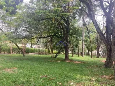 Lote/Terreno à venda, 1105m² no Jacaré, Cabreúva