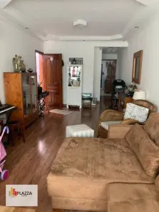 Sobrado com 3 Quartos à venda, 190m² no Parque São Domingos, São Paulo