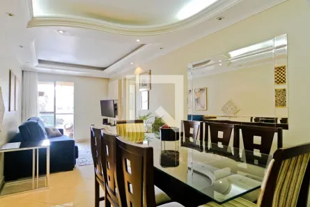 Apartamento com 2 Quartos à venda, 68m² no Vila Dom Pedro II, São Paulo