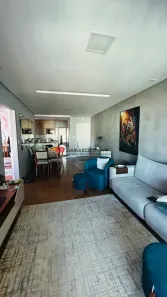 Apartamento com 2 Quartos à venda, 76m² no Santa Maria, São Caetano do Sul