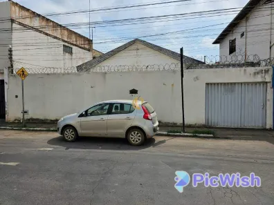 Casa com 4 Quartos à venda, 351m² no Centro, Sete Lagoas