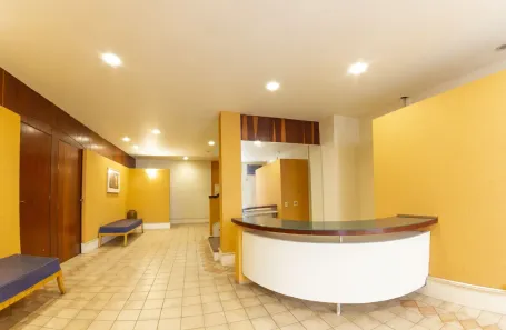 Galpão/Depósito/Armazém para alugar, 3200m² no São Cristóvão, Rio de Janeiro