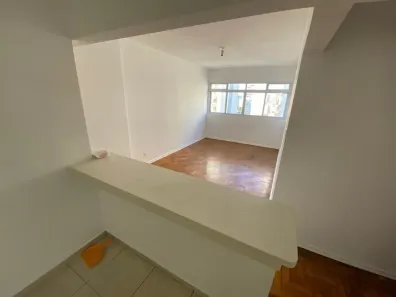 Apartamento com 2 Quartos à venda, 83m² no Aclimação, São Paulo