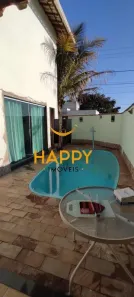 Casa com 3 Quartos à venda, 190m² no Residencial Visão, Lagoa Santa