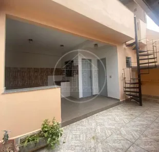 Casa com 2 Quartos à venda, 93m² no Jardim Guarapiranga, São Paulo