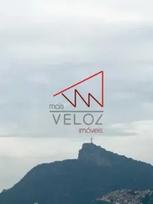 Kitnet à venda, 30m² no Centro, Rio de Janeiro