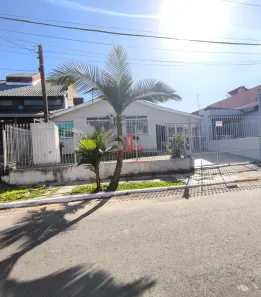 Casa com 2 Quartos à venda, 98m² no COHAB, Sapucaia do Sul