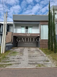 Casa com 3 Quartos à venda, 340m² no Jardim Promeca, Várzea Paulista