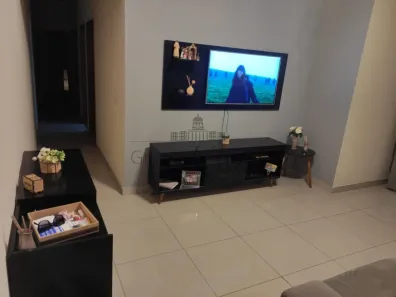 Casa com 3 Quartos à venda, 175m² no Loteamento Villa Branca, Jacareí