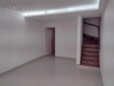 Sobrado com 3 Quartos para alugar, 135m² no Vila Sônia, São Paulo