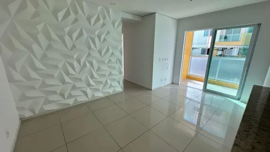 Apartamento com 3 Quartos para alugar, 70m² no Morros, Teresina