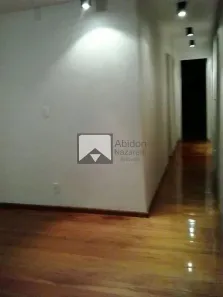 Apartamento com 2 Quartos à venda, 60m² no Icaraí, Niterói