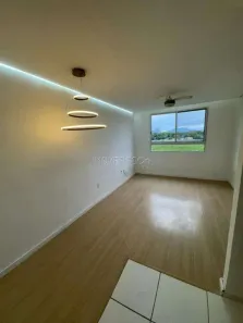 Apartamento com 2 Quartos à venda, 43m² no Recreio dos Bandeirantes, Rio de Janeiro