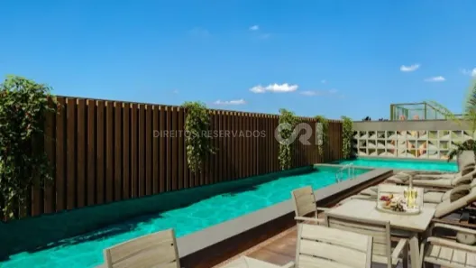 Apartamento com 4 Quartos à venda, 185m² no Meia Praia, Itapema