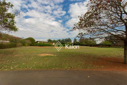 Lote/Terreno à venda, 4216m² no Condomínio Fazenda Boa Vista, Porto Feliz