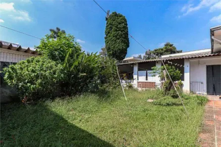 Casa com 3 Quartos à venda, 200m² no Alto da Lapa, São Paulo