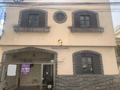 Apartamento com 4 Quartos à venda, 119m² no Alto dos Passos, Juiz de Fora