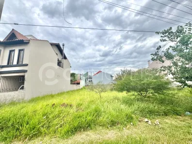 Lote/Terreno à venda, 341m² no Sarandi, Porto Alegre