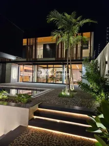 Casa com 3 Quartos à venda, 317m² no Jardim Residencial Copacabana, Rio Claro