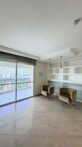 Apartamento com 4 Quartos à venda, 120m² no Vila Sofia, São Paulo