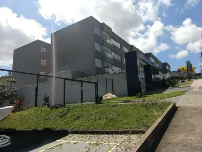 Apartamento com 3 Quartos à venda, 109m² no Buritis, Belo Horizonte