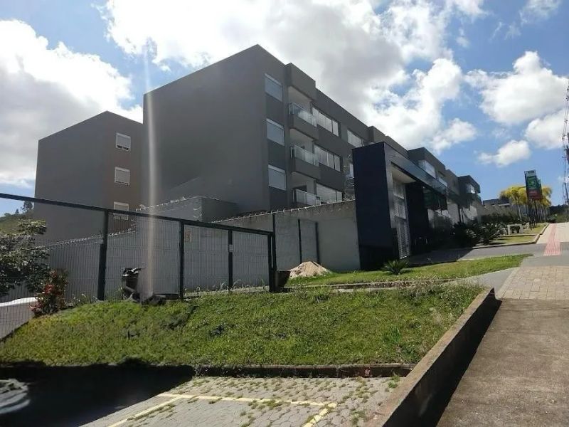 Apartamento com 3 quartos — Buritis, Belo Horizonte