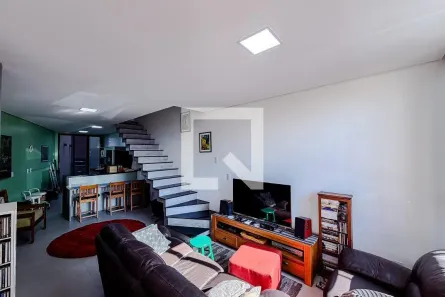 Casa com 3 Quartos à venda, 130m² no Vila São José (Ipiranga), São Paulo