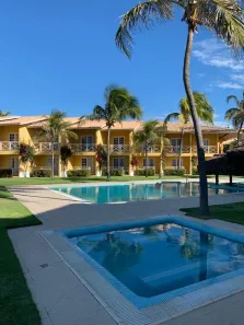 Imóvel Comercial com 32 Quartos à venda, 4200m² no Beberibe, Beberibe
