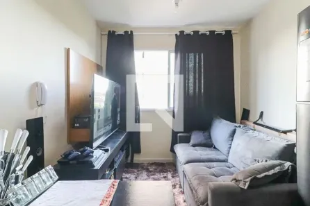 Apartamento com 2 Quartos à venda, 34m² no Jardim Celeste, São Paulo