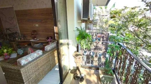 Apartamento com 3 Quartos à venda, 108m² no Enseada, Guarujá