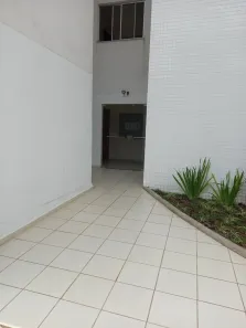 Cobertura com 2 Quartos à venda, 120m² no Areal, Conselheiro Lafaiete