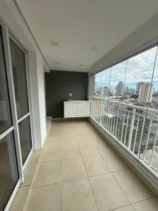 Apartamento com 2 Quartos à venda, 67m² no Parque São Jorge, São Paulo