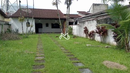 Casa com 1 Quarto para alugar, 104m² no Vista Linda, Bertioga