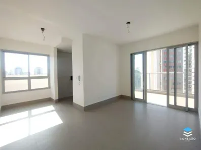 Apartamento com 2 Quartos à venda, 107m² no Centro, Belo Horizonte