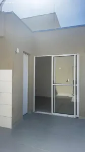 Apartamento com 3 Quartos à venda, 99m² no Antônio Bezerra, Fortaleza