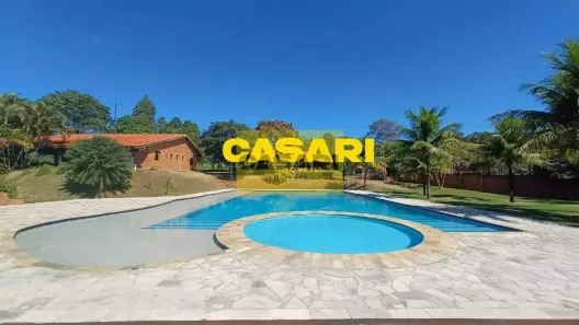 Lote/Terreno à venda, 420m² no Residencial Haras Inga Mirim, Boituva