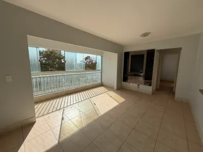 Apartamento com 2 Quartos à venda, 68m² no Jardim Atlântico, Goiânia