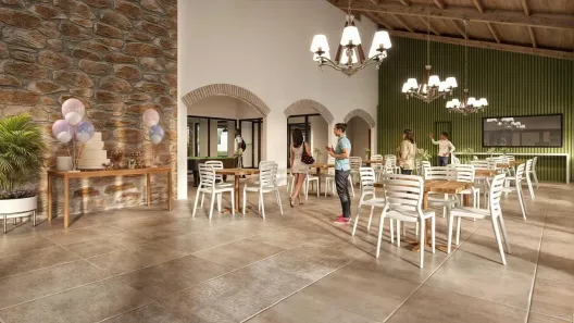 Lote/Terreno à venda, 200m² no , Eusébio