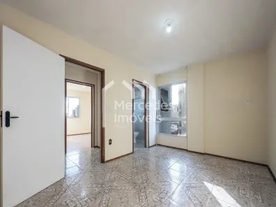 Apartamento com 2 Quartos para alugar, 70m² no Centro, Itajaí