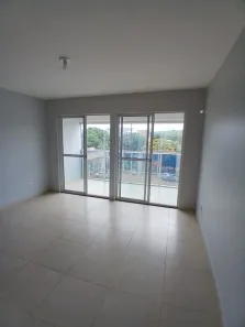 Apartamento com 2 Quartos à venda, 69m² no Setor Industrial, Brasília
